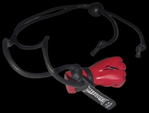 Metallica St. Anger Japanese 2-disc CD/DVD set (265413)